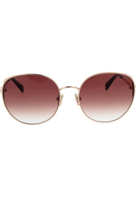 Ted Baker Sonnenbrille TB1775 400 58 - Image 2