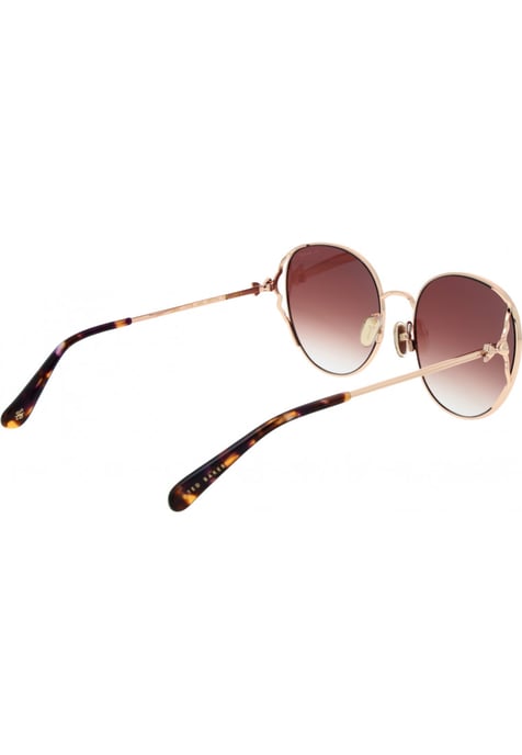 Ted Baker Sonnenbrille TB1775 400 58 - Image 3