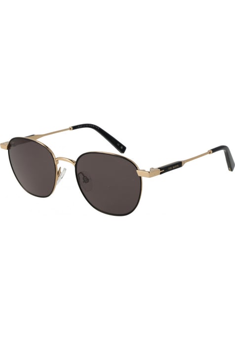 Ted Baker Sonnenbrille TB1714 001 51 - Image 1