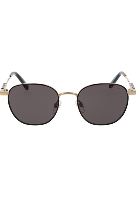 Ted Baker Sonnenbrille TB1714 001 51 - Image 2