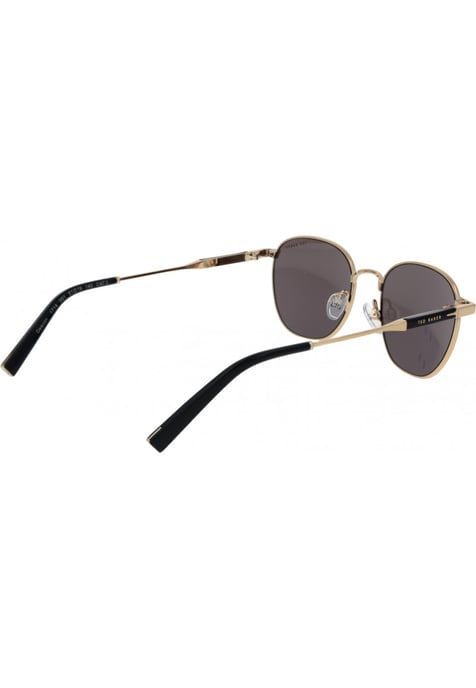 Ted Baker Sonnenbrille TB1714 001 51 - Image 3