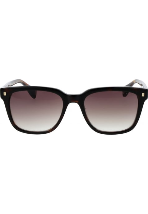 Ted Baker Sonnenbrille TB1754 119 54 - Image 2