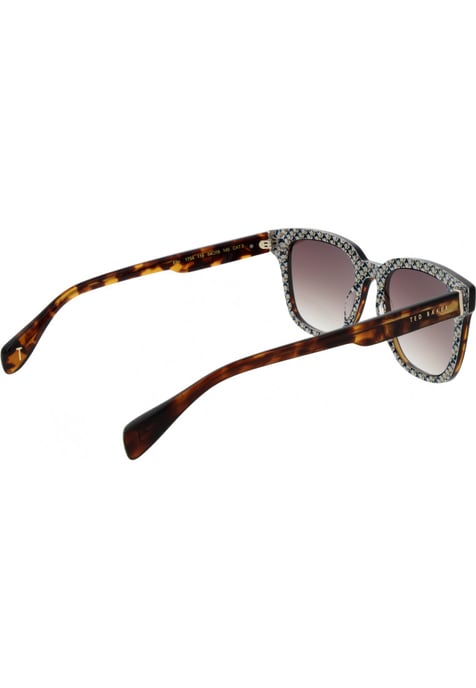 Ted Baker Sonnenbrille TB1754 119 54 - Image 3