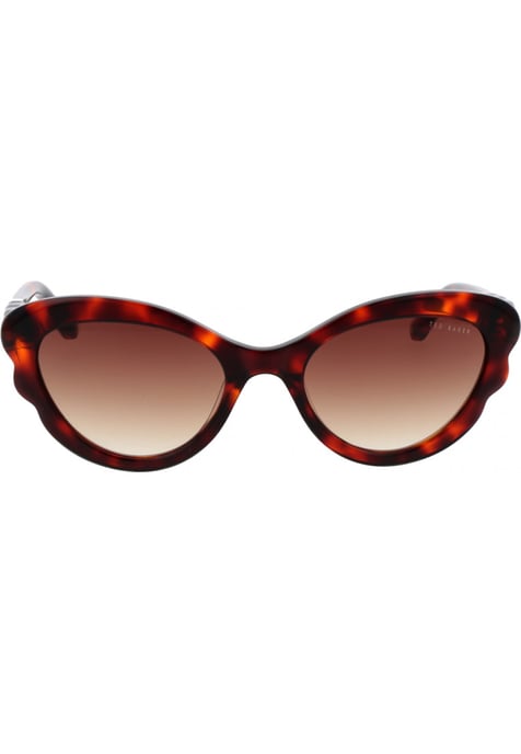 Ted Baker Sonnenbrille TB1755 100 53 - Image 2
