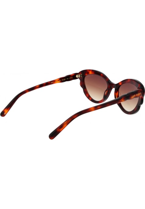 Ted Baker Sonnenbrille TB1755 100 53 - Image 3