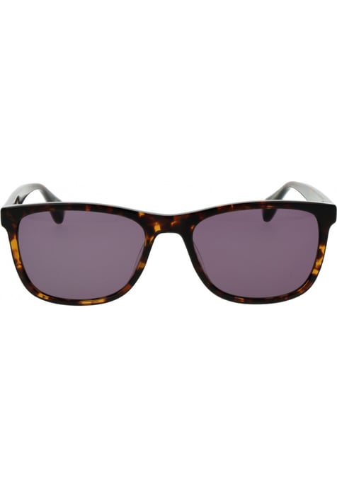 Ted Baker Sonnenbrille TB1779 119 57 - Image 2