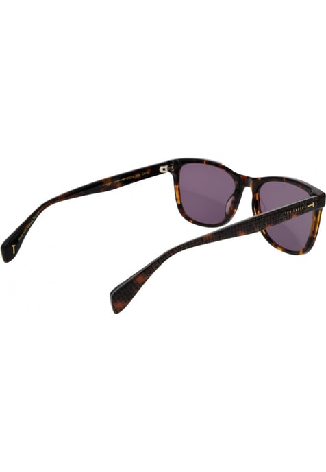 Ted Baker Sonnenbrille TB1779 119 57 - Image 3
