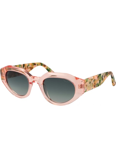 Pepe Jeans Sonnenbrille PJ7474 206P 50 - Image 1