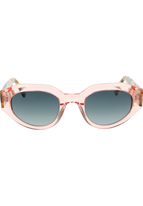 Pepe Jeans Sonnenbrille PJ7474 206P 50 - Image 2