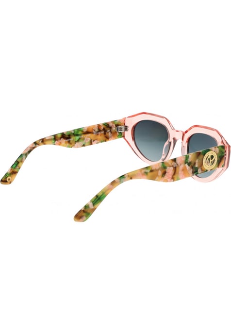 Pepe Jeans Sonnenbrille PJ7474 206P 50 - Image 3