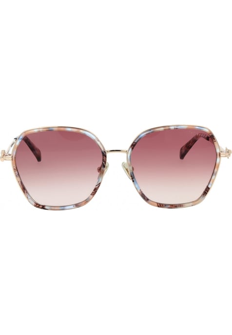 Ted Baker Sonnenbrille TB1776 101 58 - Image 2