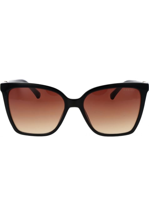 Radley Sonnenbrille RDS-6557 104 54 - Image 2