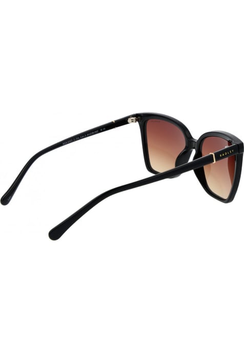 Radley Sonnenbrille RDS-6557 104 54 - Image 3