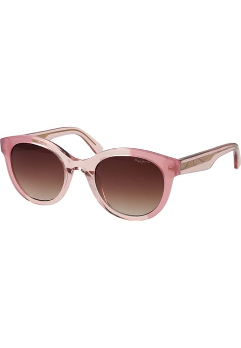 Pepe Jeans Sonnenbrille PJ7471 247 50 - Image 1