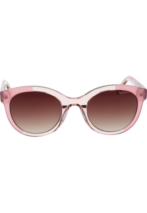 Pepe Jeans Sonnenbrille PJ7471 247 50 - Image 2