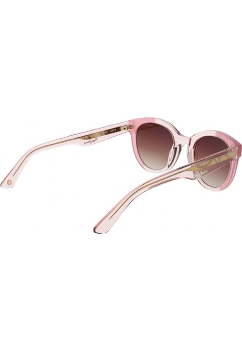 Pepe Jeans Sonnenbrille PJ7471 247 50 - Image 3