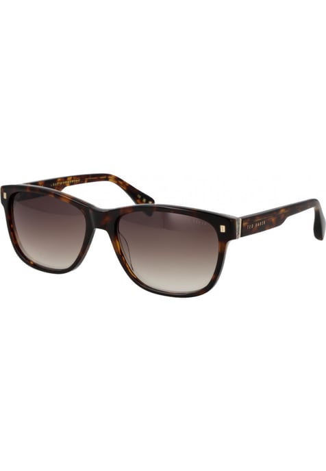 Ted Baker Sonnenbrille TB1753 119 58 - Image 1