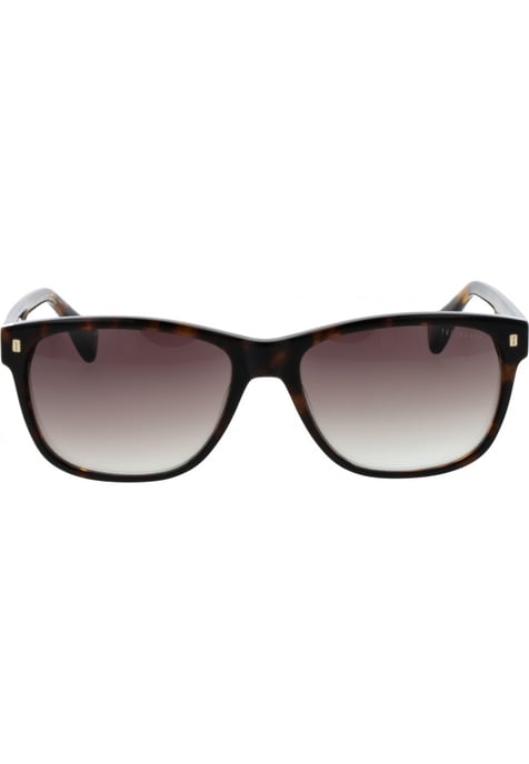 Ted Baker Sonnenbrille TB1753 119 58 - Image 2