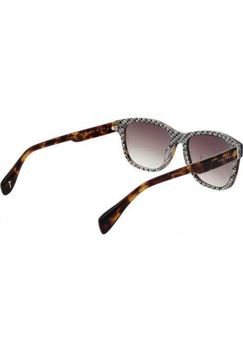 Ted Baker Sonnenbrille TB1753 119 58 - Image 3