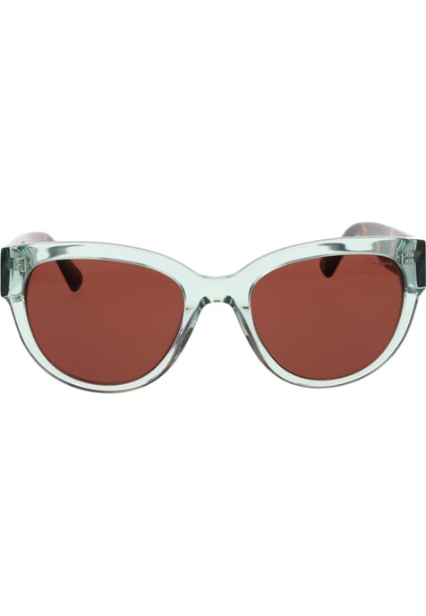 Pepe Jeans Sonnenbrille PJ7466 577 54 - Image 2