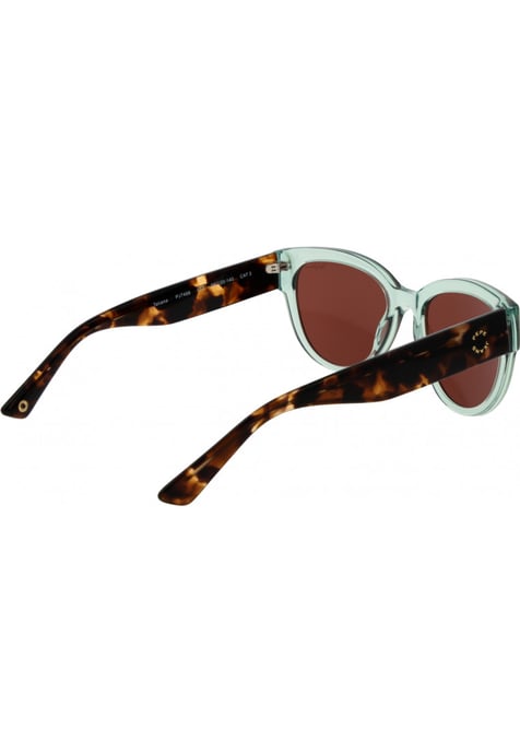 Pepe Jeans Sonnenbrille PJ7466 577 54 - Image 3