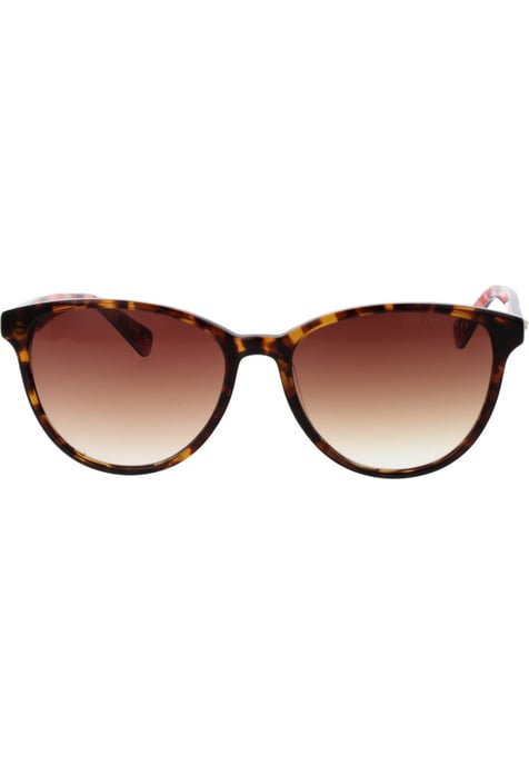 Ted Baker Sonnenbrille TB1763 119 57 - Image 2