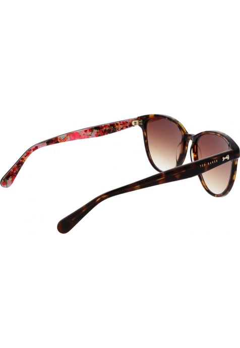 Ted Baker Sonnenbrille TB1763 119 57 - Image 3
