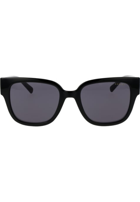 Radley RDS-6556 104 Sonnenbrille in Schwarz-Grau - Image 2