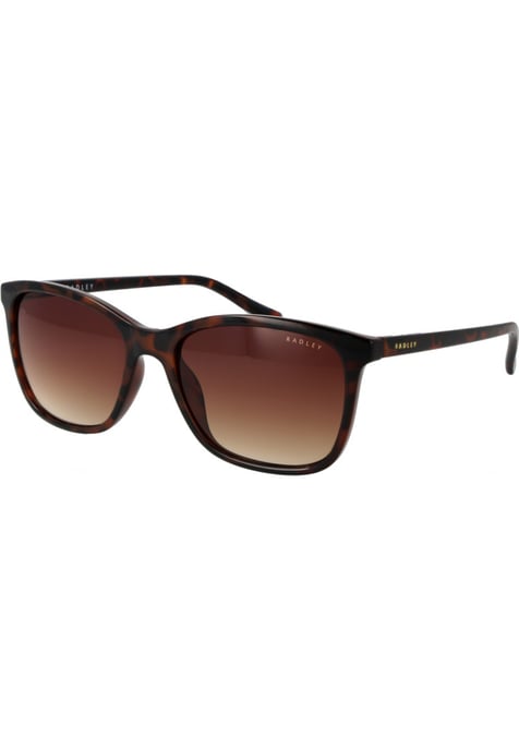 Radley Sonnenbrille RDS-6563 102 55 - Image 1