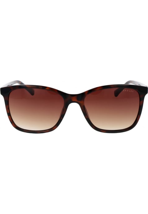 Radley Sonnenbrille RDS-6563 102 55 - Image 2