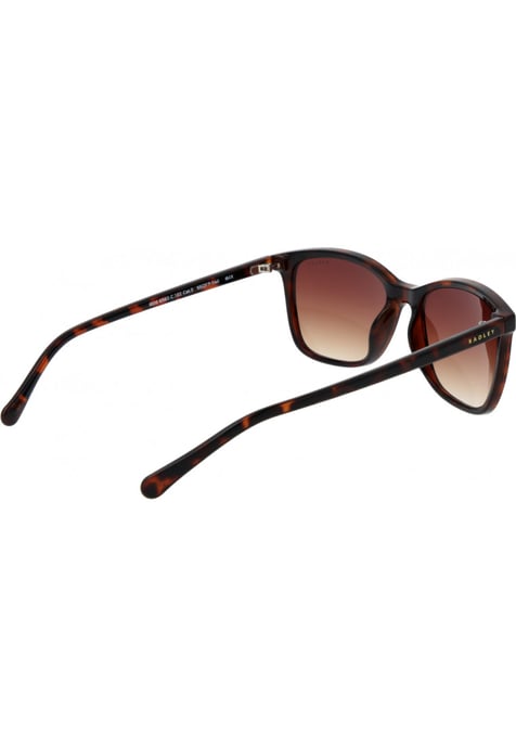 Radley Sonnenbrille RDS-6563 102 55 - Image 3