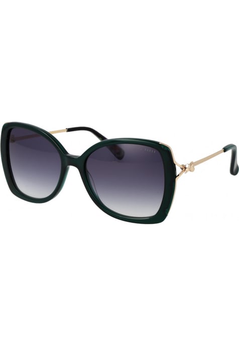 Ted Baker Sonnenbrille TB1773 561 55 - Image 1
