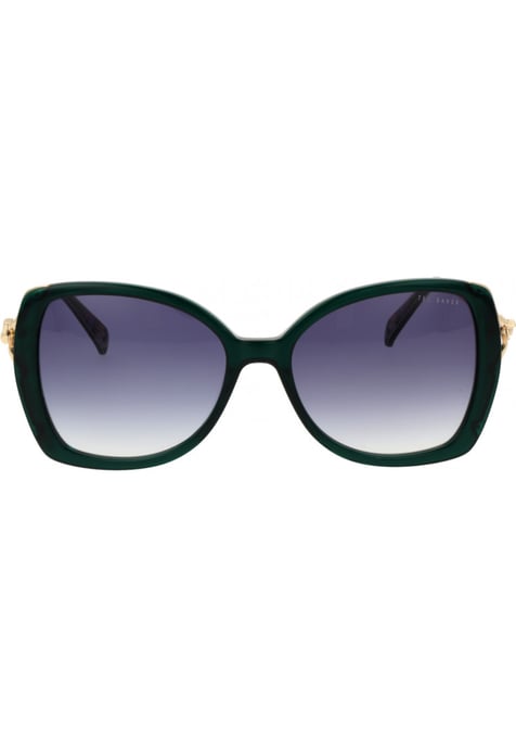 Ted Baker Sonnenbrille TB1773 561 55 - Image 2