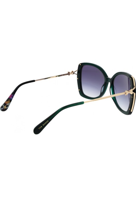 Ted Baker Sonnenbrille TB1773 561 55 - Image 3