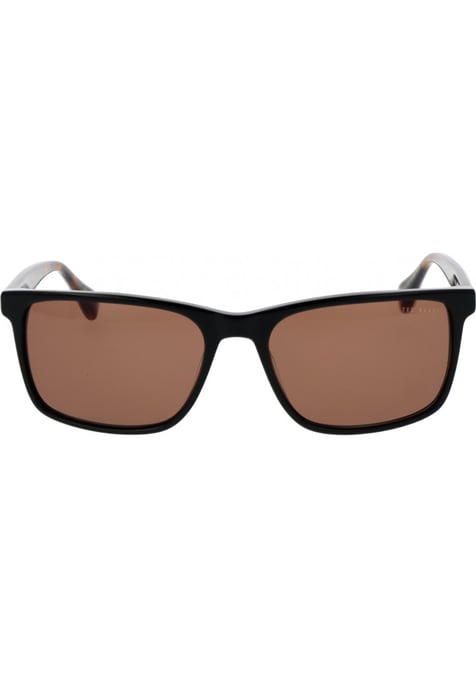 Ted Baker Sonnenbrille TB1728 001 58 - Image 2