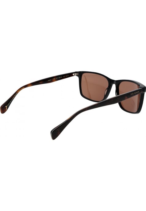 Ted Baker Sonnenbrille TB1728 001 58 - Image 3
