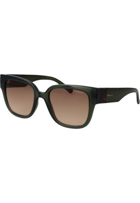 Radley Sonnenbrille RDS-6556 107 54 - Image 1