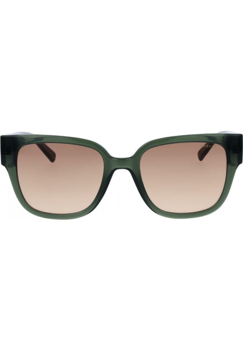 Radley Sonnenbrille RDS-6556 107 54 - Image 2