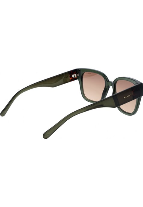 Radley Sonnenbrille RDS-6556 107 54 - Image 3