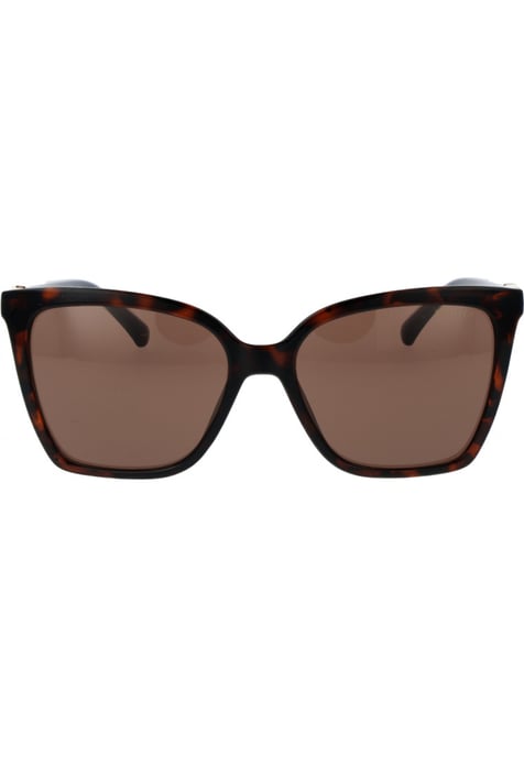 Radley Sonnenbrille RDS-6557 102 54 - Image 2