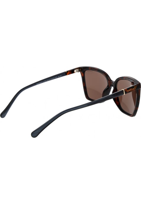Radley Sonnenbrille RDS-6557 102 54 - Image 3