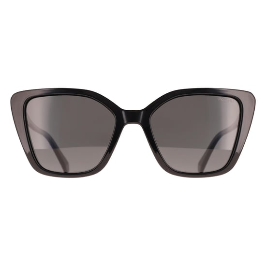 Polaroid PLD 4189/S 807 M9 schwarz grau polarisierte Sonnenbrille - Image 1