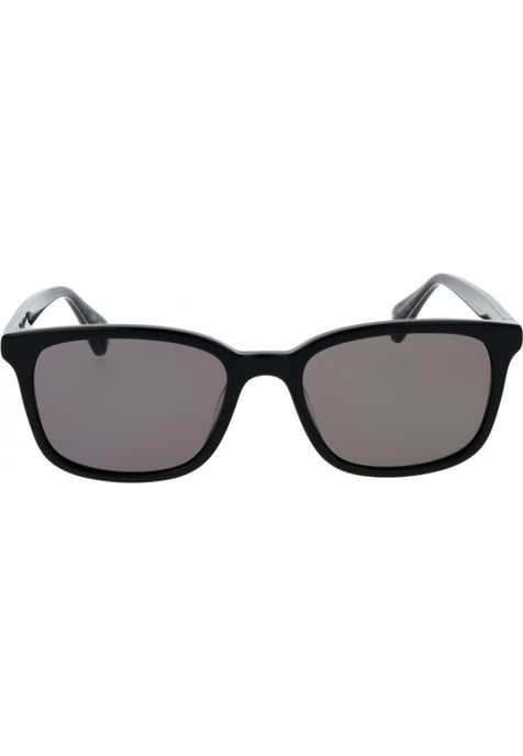 Ted Baker Sonnenbrille TB1777 001 54 - Image 2