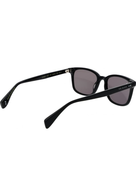 Ted Baker Sonnenbrille TB1777 001 54 - Image 3