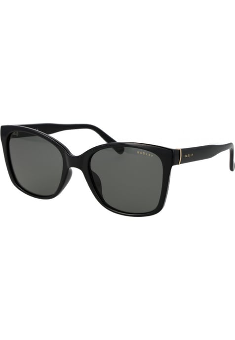Radley Sonnenbrille RDS-6562 104 54 - Image 1