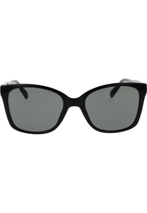 Radley Sonnenbrille RDS-6562 104 54 - Image 2