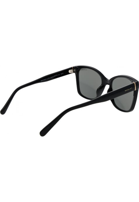 Radley Sonnenbrille RDS-6562 104 54 - Image 3