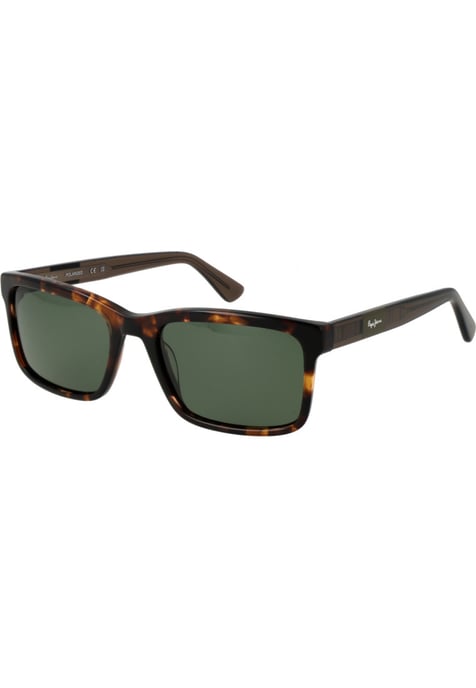 Pepe Jeans Sonnenbrille PJ7482 101P 54 - Image 1