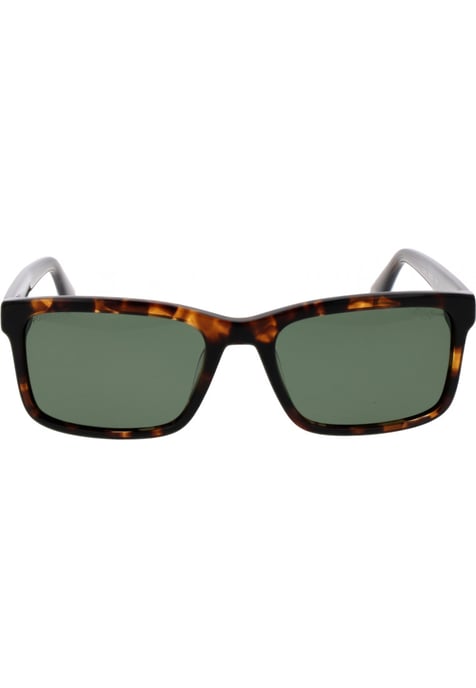 Pepe Jeans Sonnenbrille PJ7482 101P 54 - Image 2