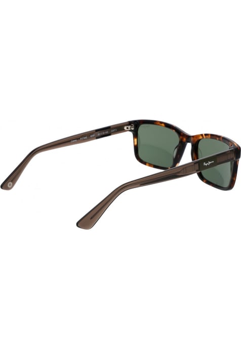 Pepe Jeans Sonnenbrille PJ7482 101P 54 - Image 3